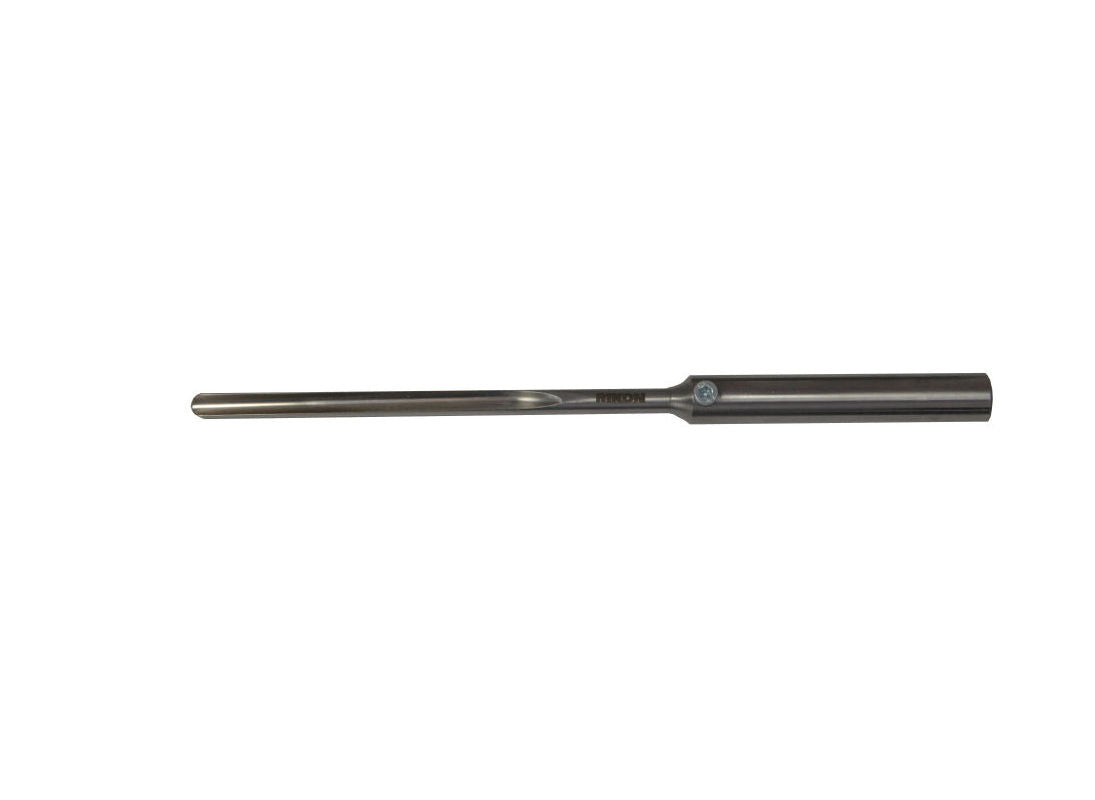 Rikon Turning System Gouges