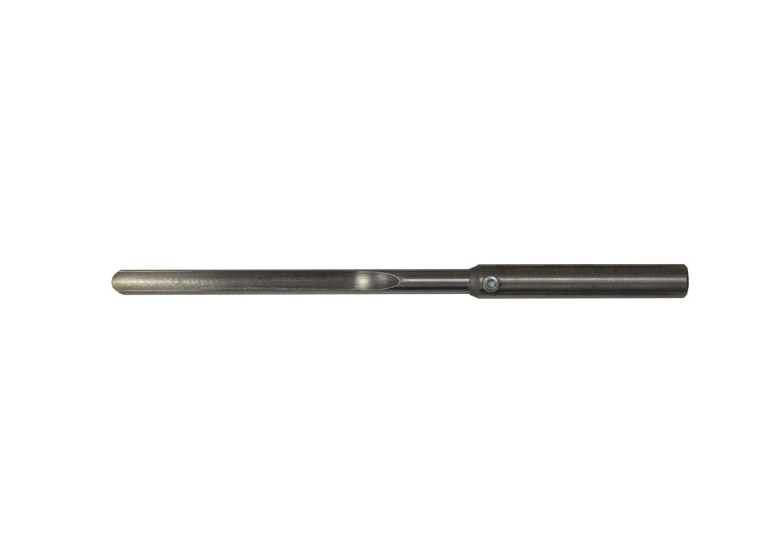Rikon Turning System Gouges