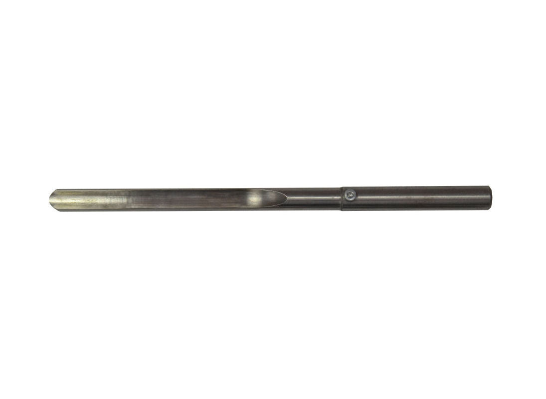 Rikon Turning System Gouges