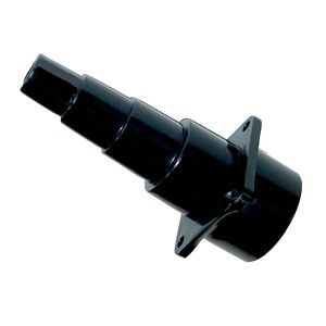 Flexible Step Adapter - Medium