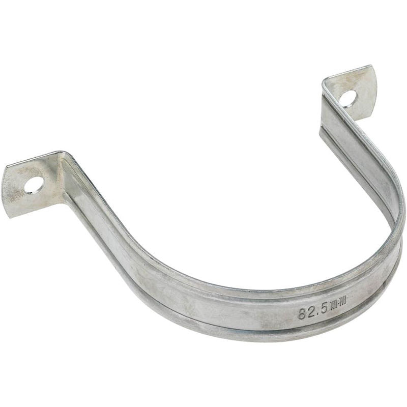 Dust Collection Hose Hanger