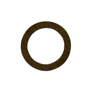 Critter Jar Gaskets - Pack of 5