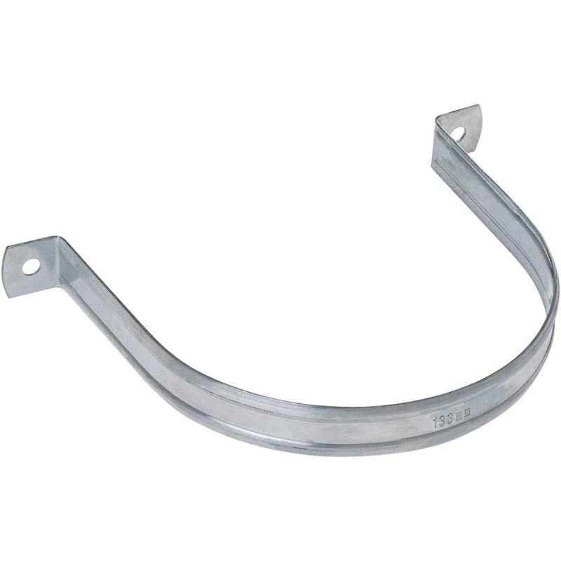 Dust Collection Hose Hanger