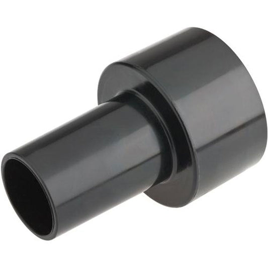 2-1/2" to 1-1/2"  Shop Vac Adapter