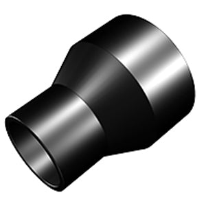 2-1/2in to 1-3/4in Adapter