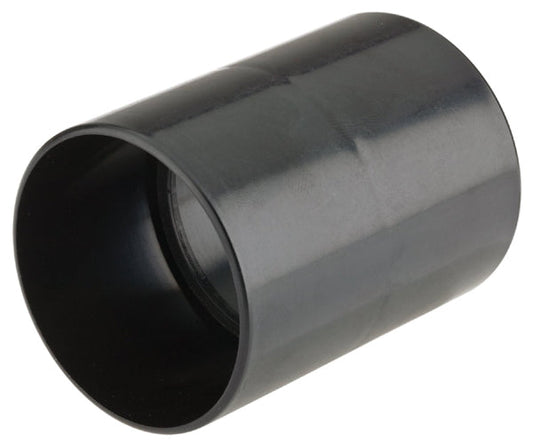 2-1/2-Inch Splice Connector