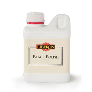 Liberon French Polish - 8oz