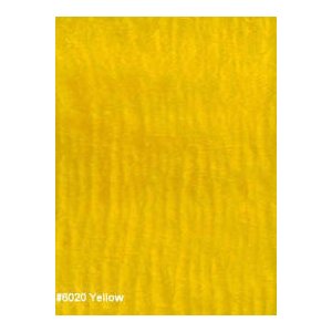 TransTint Dye Concentrate - 2 oz.