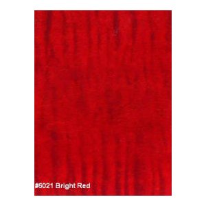 TransTint Dye Concentrate - 2 oz.
