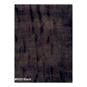TransTint Dye Concentrate - 2 oz.
