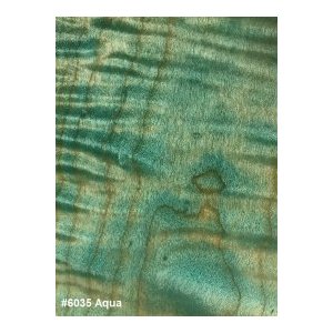 TransTint Dye Concentrate - 2 oz.