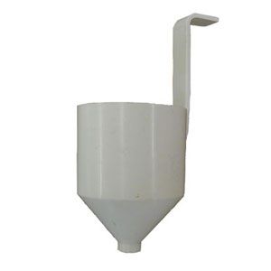 Viscosity Cup