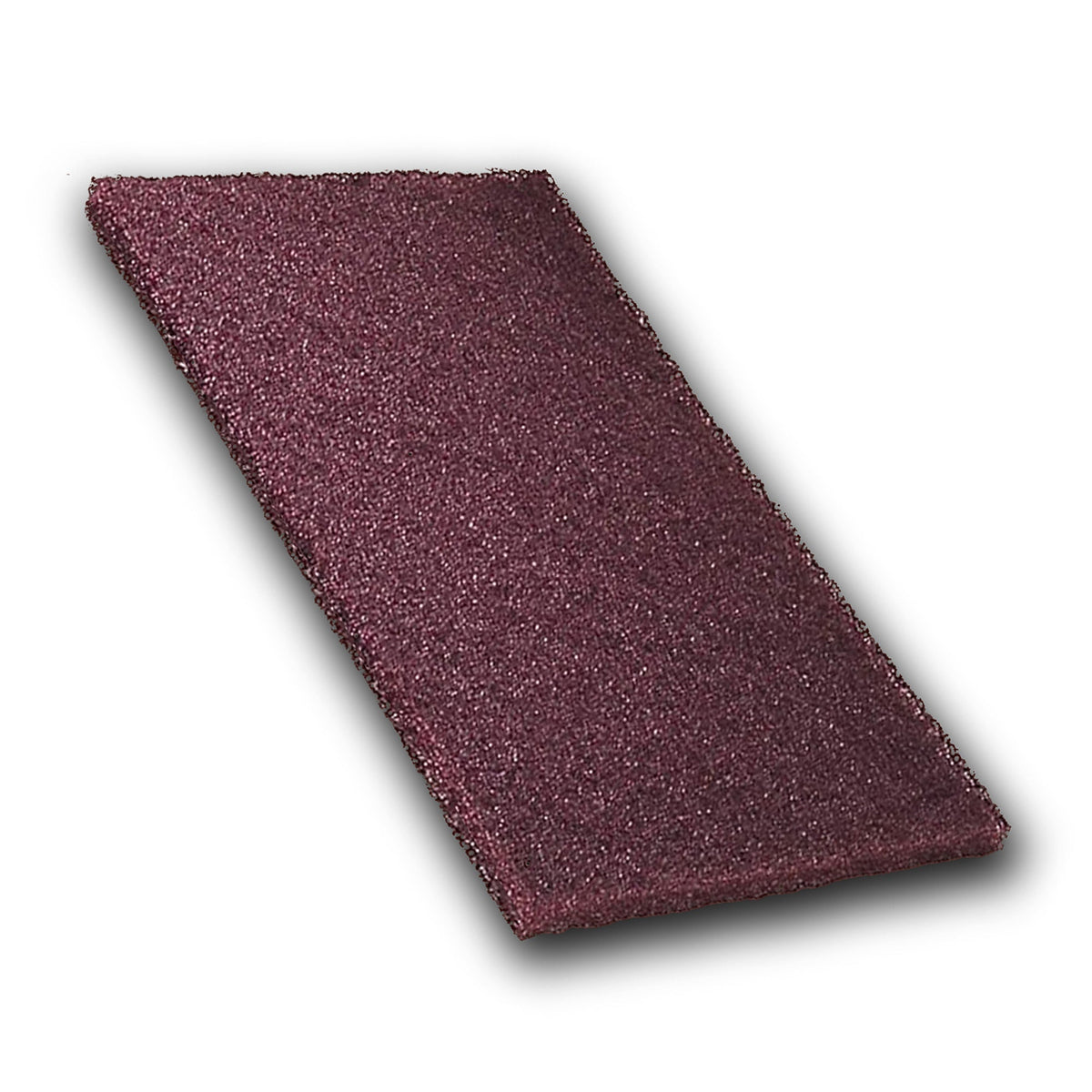 3M Scotch-Brite Hand Pads for Woodworkers