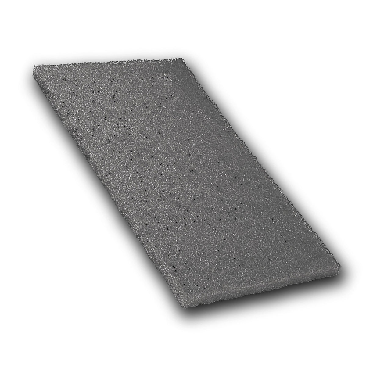 3M Scotch-Brite Hand Pads for Woodworkers