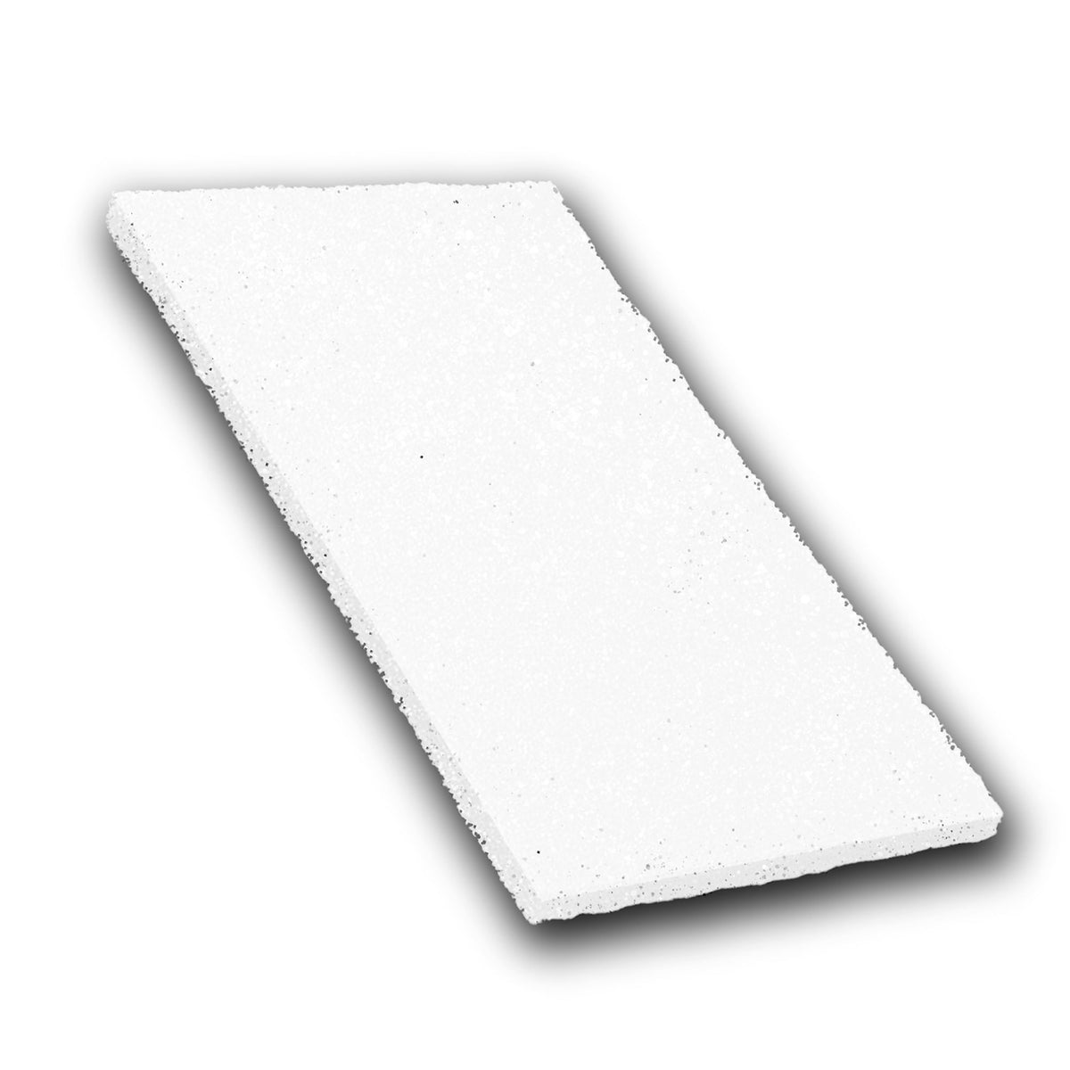 3M Scotch-Brite Hand Pads for Woodworkers