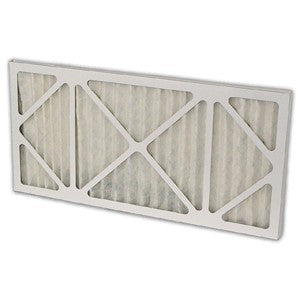 JDS Air-Tech Replacement Filters