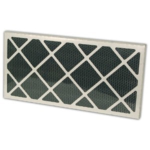 JDS Air-Tech Replacement Filters