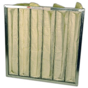 JDS Air-Tech Replacement Filters