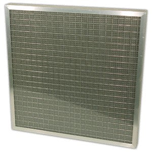 JDS Air-Tech Replacement Filters