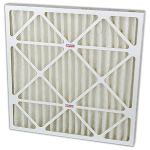 JDS Air-Tech Replacement Filters