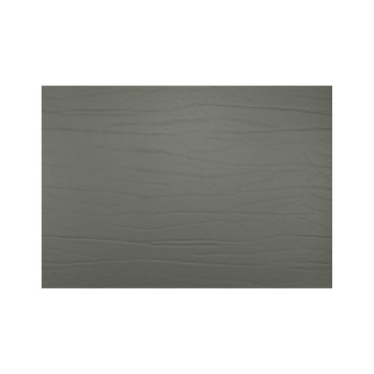 Fortessa STRATA.1162142 Strata Placemat 16-1/2"W X 12-1/5"D Rectangle