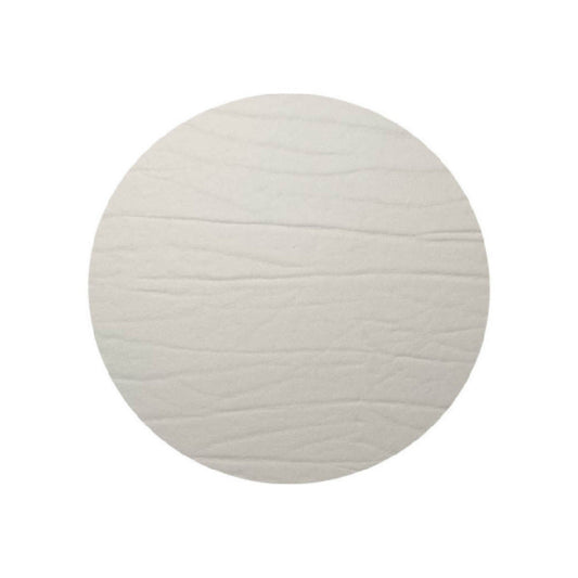 Fortessa STRATA.1126033 Strata Placemat 13" Dia. Round