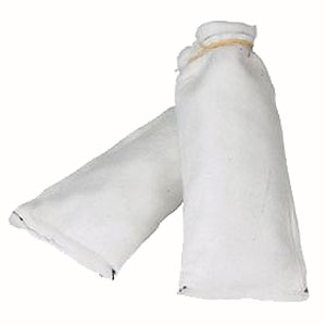 Trend Airshield Pro Filters - Pack of 2