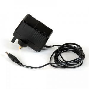Trend Airshield Pro Battery Charger
