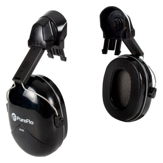 Trend Airshield Pro Ear Defenders