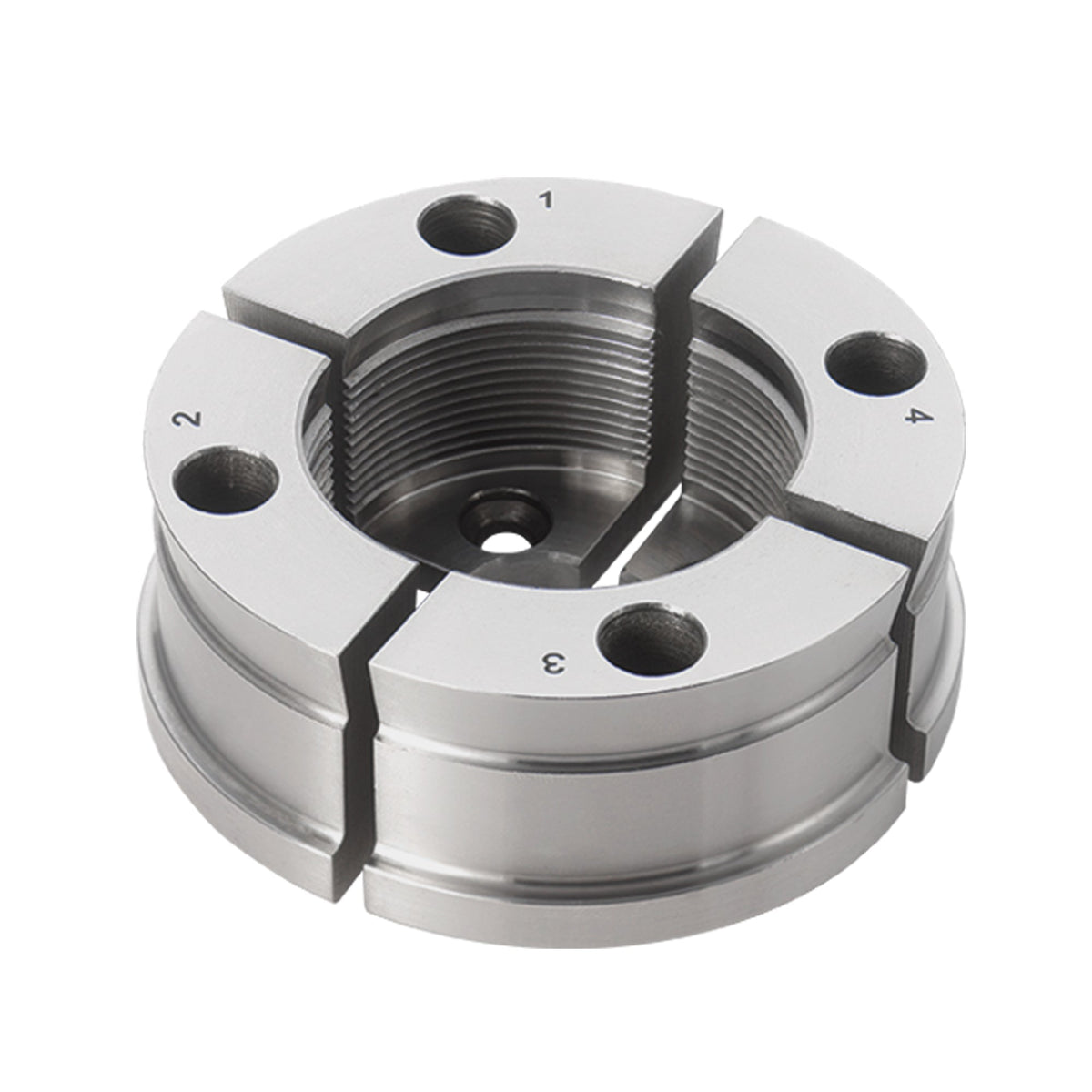 Record Power SC3 and SC4 Lathe Chuck Jaws