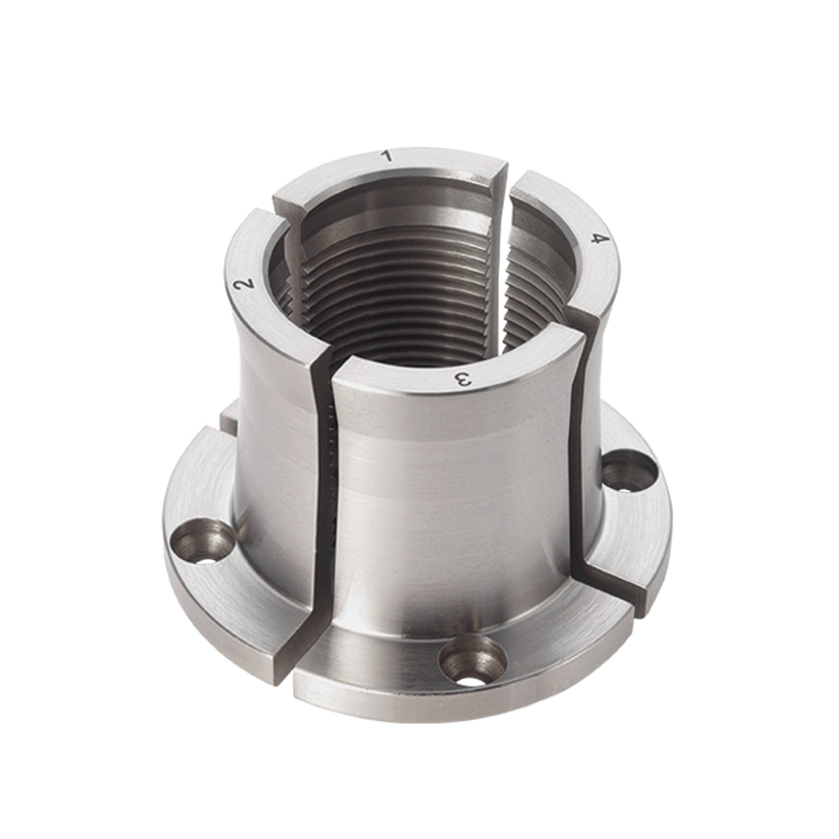 Record Power SC3 and SC4 Lathe Chuck Jaws