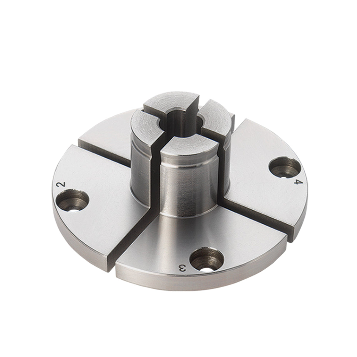Record Power SC3 and SC4 Lathe Chuck Jaws
