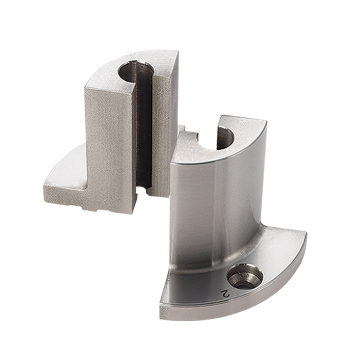 Record Power SC3 and SC4 Lathe Chuck Jaws