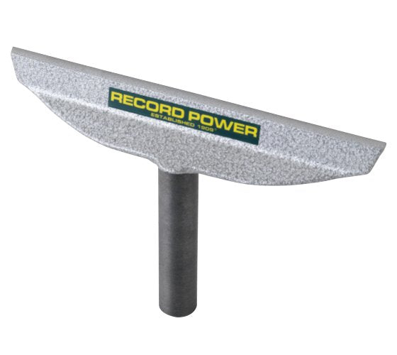 Tool Rest for Record Power Coronet Herald Lathe
