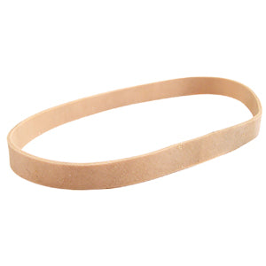 Elastic Band for CamVac Paper Filter Bags