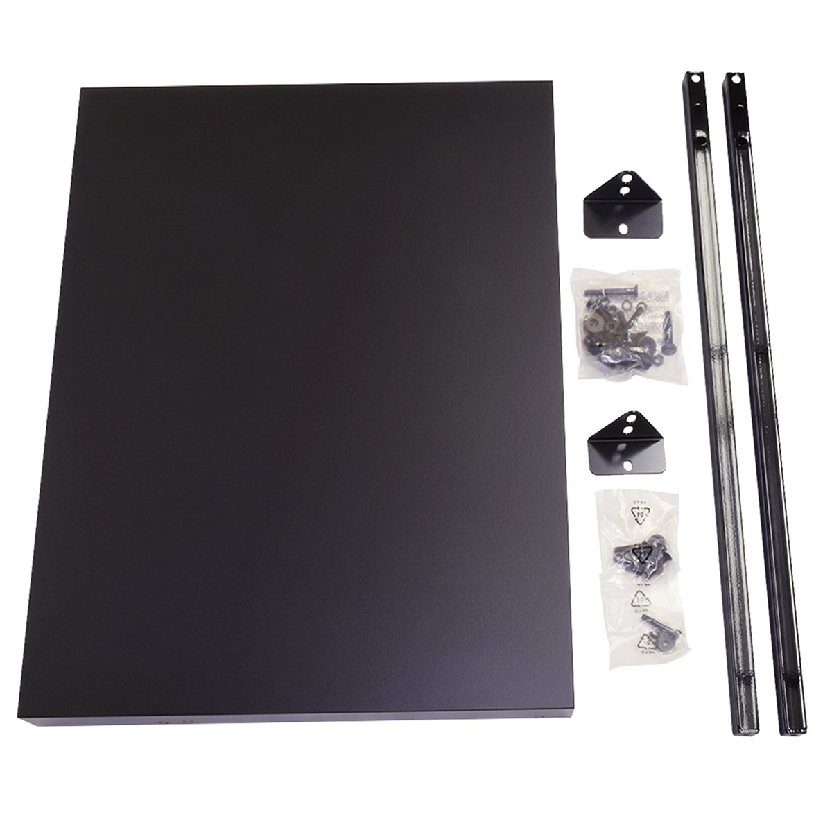 SawStop Intermediate Table Insert for ICS Router Table Installation