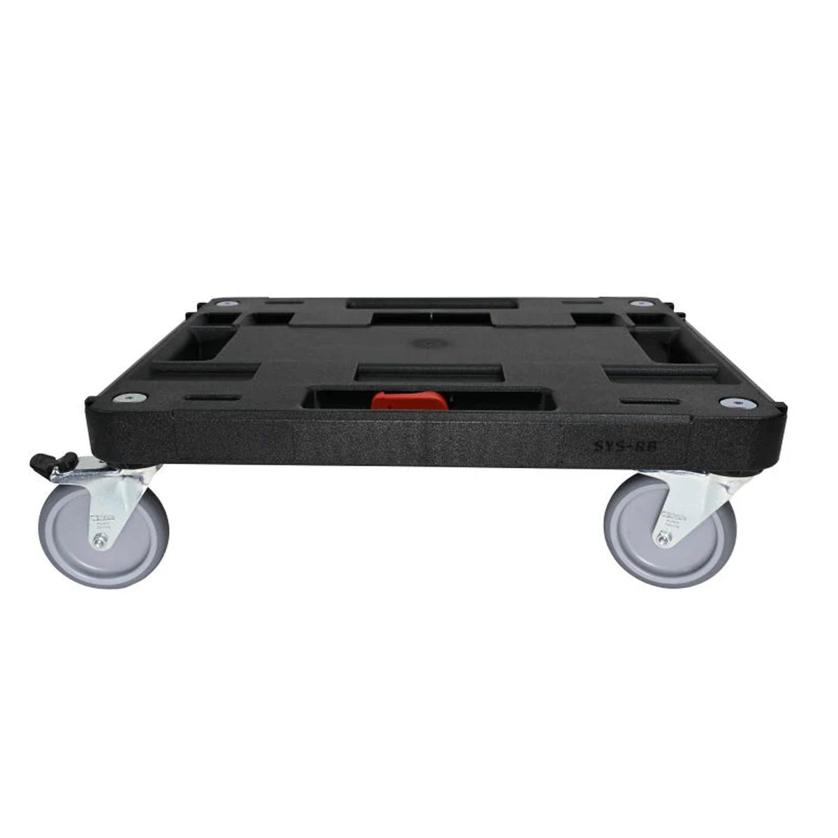 SawStop Systainer Cart SYS-CART-RB