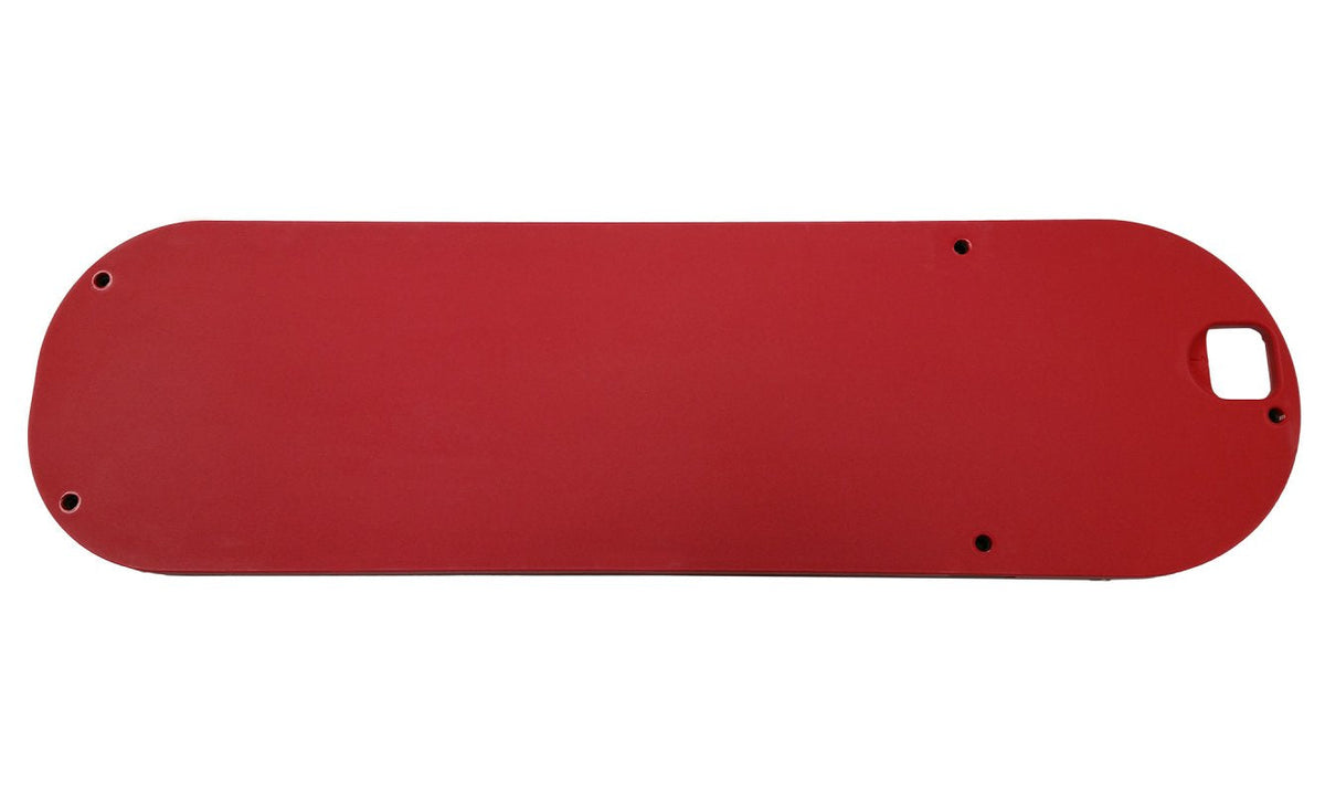 SawStop Zero Clearance Inserts