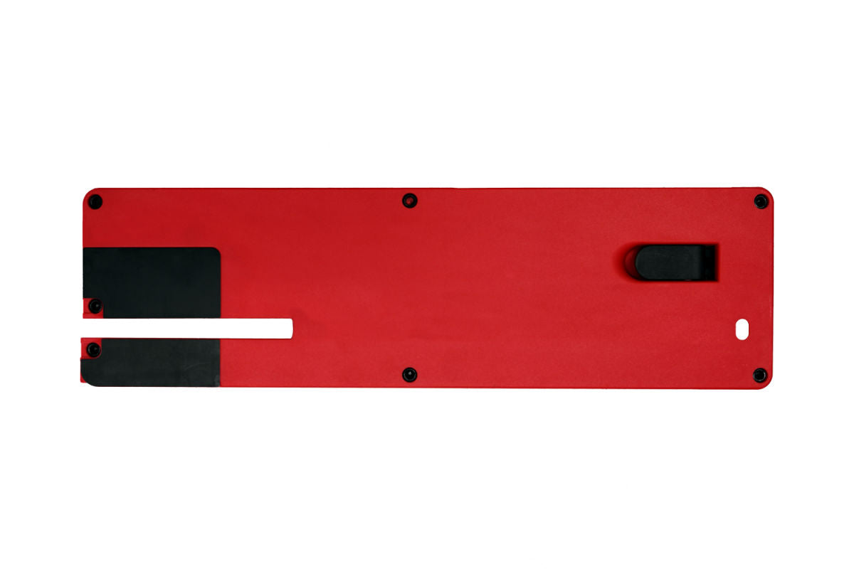 SawStop Zero Clearance Inserts