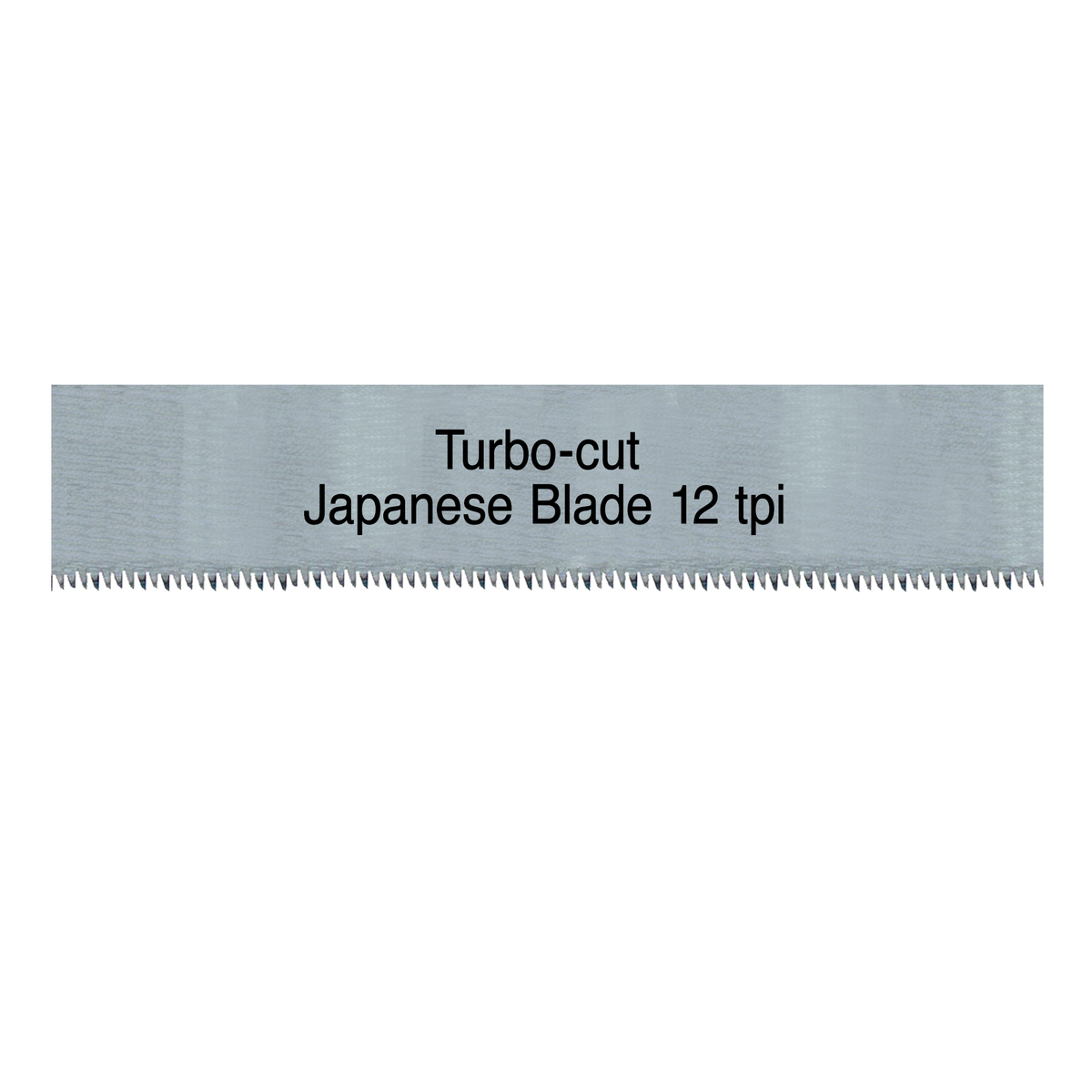 Turbo-Cut Blade for Classic 700 Frame Saw