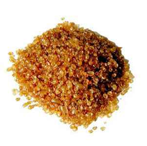 Bone Glue - 1 lb.
