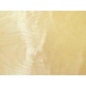 Birch Veneer - 12 sq. ft.