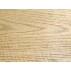 Red Oak Veneer - 12 sq. ft.
