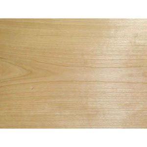 Cherry Veneer - 3 sq. ft.