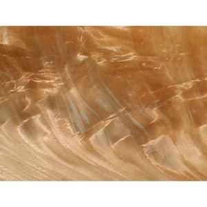 Mahogany Crotch Veneer - 3 sq. ft.