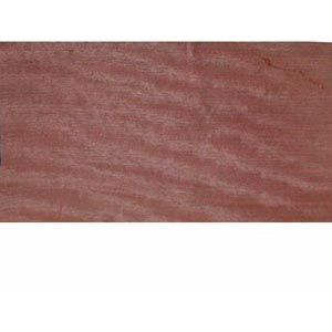 Purpleheart Veneer - 3 sq. ft.