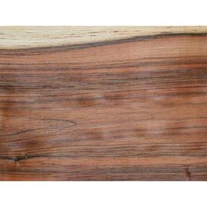 Rosewood Veneer - 3 sq. ft.
