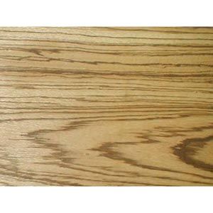 Zebrawood Veneer - 3 sq. ft.