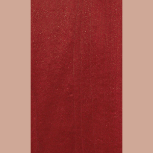 Dyed Red Veneer - 3 sq. ft.