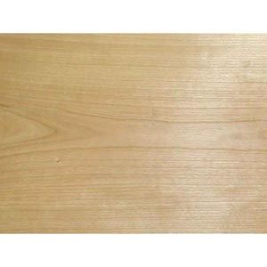 Pre-Glued Veneer Edge Banding - 13/16 inch x 50 foot